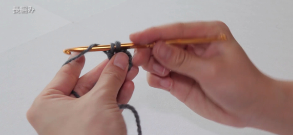 スクリーンショット 2017-02-12 12.49.45