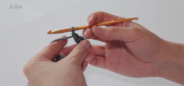 スクリーンショット 2017-02-12 12.49.53