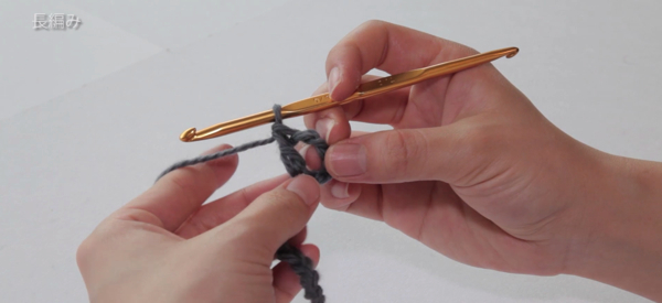 スクリーンショット 2017-02-12 12.49.59