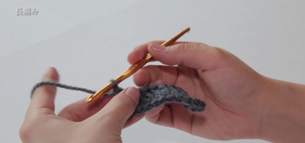 スクリーンショット 2017-02-12 12.50.41