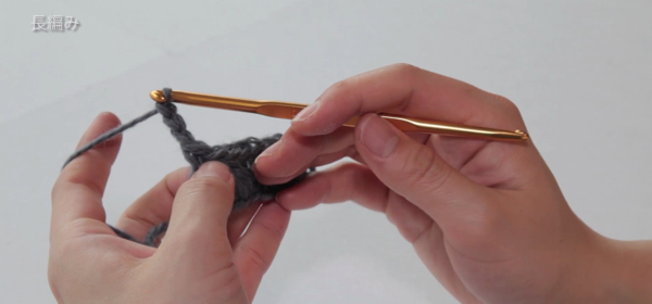 スクリーンショット 2017-02-12 12.50.49