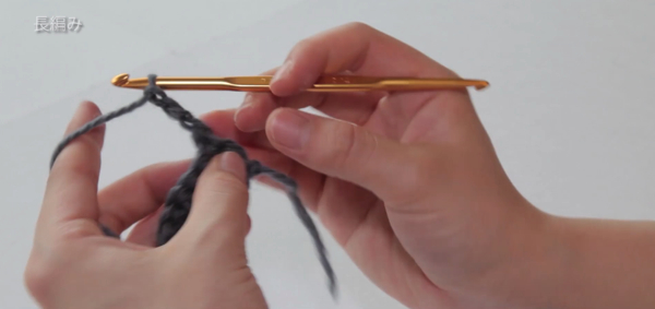 スクリーンショット 2017-02-12 12.50.58