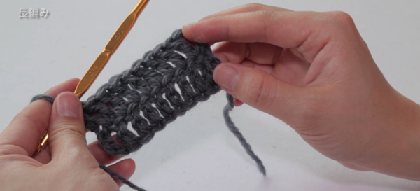 スクリーンショット 2017-02-12 12.51.23