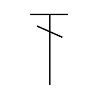 スクリーンショット 2017-02-12 12.54.12