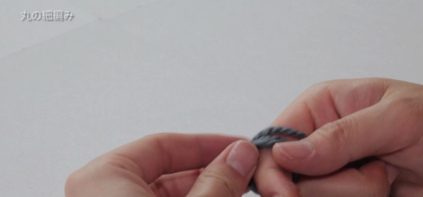 スクリーンショット 2017-02-12 14.43.48