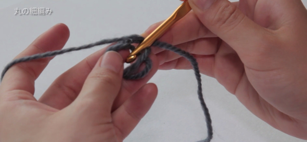 スクリーンショット 2017-02-12 14.44.21