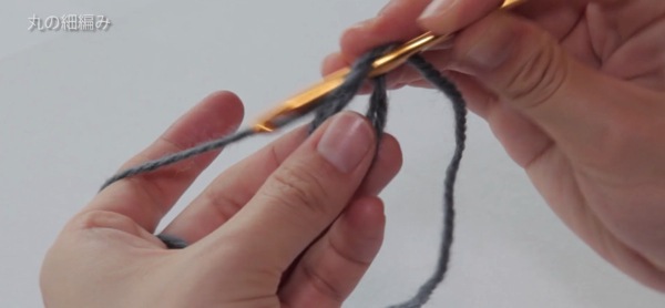 スクリーンショット 2017-02-12 14.44.28