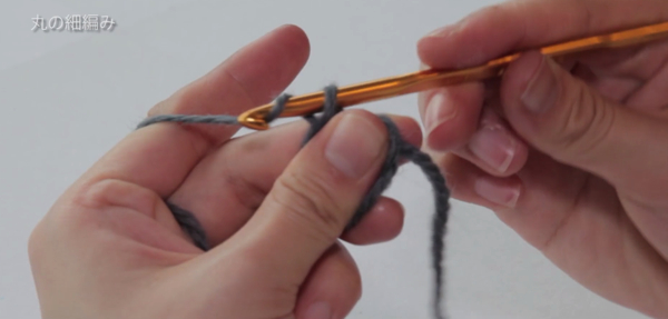 スクリーンショット 2017-02-12 14.44.44