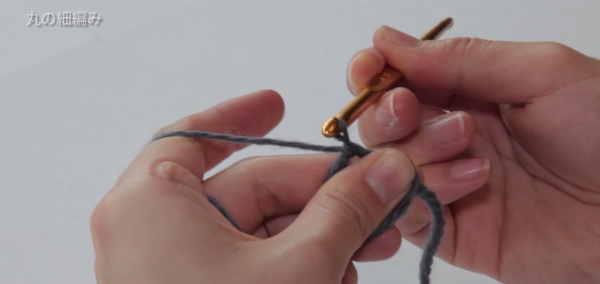 スクリーンショット 2017-02-12 14.45.19