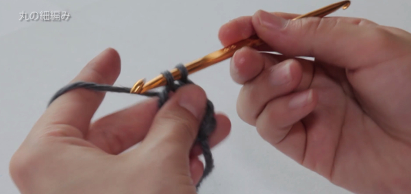 スクリーンショット 2017-02-12 14.45.56