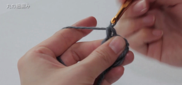 スクリーンショット 2017-02-12 14.46.15