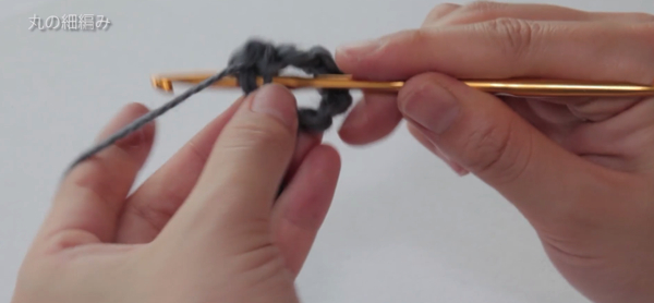 スクリーンショット 2017-02-12 14.47.09