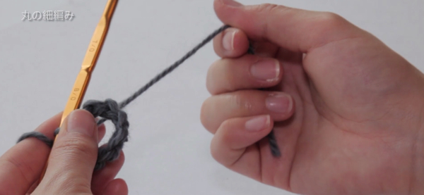 スクリーンショット 2017-02-12 14.47.20