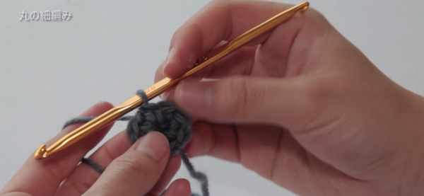 スクリーンショット 2017-02-12 14.47.36