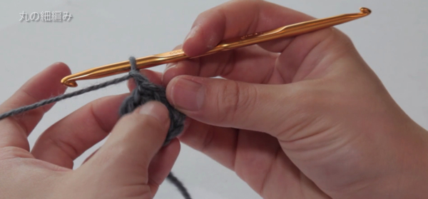 スクリーンショット 2017-02-12 14.47.44