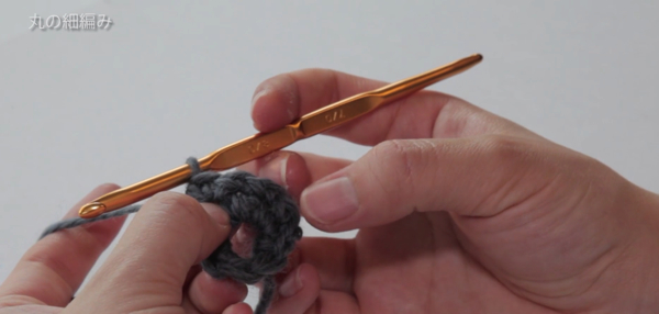 スクリーンショット 2017-02-12 14.48.18