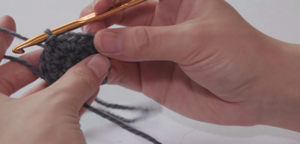 スクリーンショット 2017-02-12 14.49.22