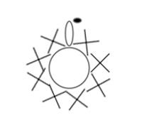 スクリーンショット 2017-02-12 15.32.41