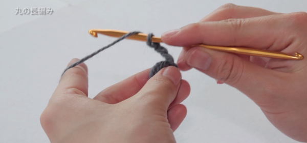 スクリーンショット 2017-02-12 16.29.54