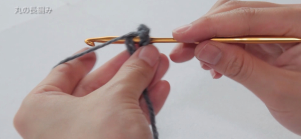 スクリーンショット 2017-02-12 16.30.38