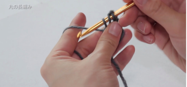 スクリーンショット 2017-02-12 16.30.48