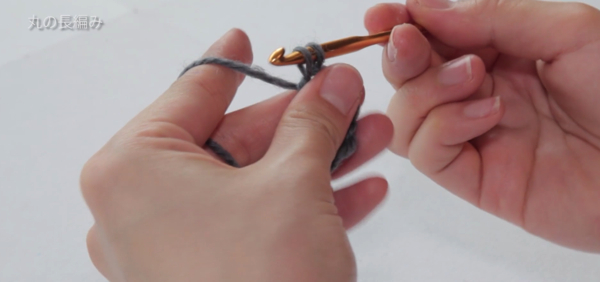 スクリーンショット 2017-02-12 16.31.07