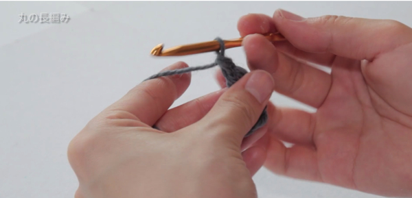 スクリーンショット 2017-02-12 16.31.15