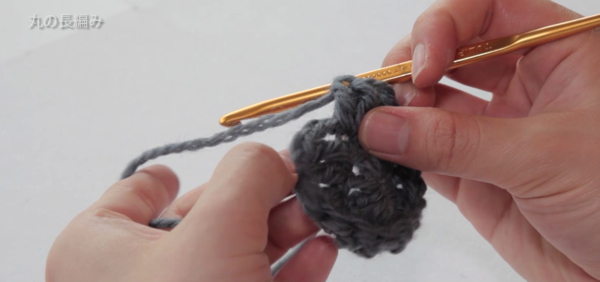 スクリーンショット 2017-02-12 16.32.00