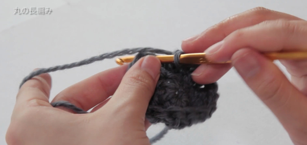 スクリーンショット 2017-02-12 16.32.07