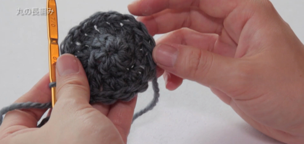 スクリーンショット 2017-02-12 16.32.32