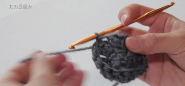 スクリーンショット 2017-02-12 16.32.54