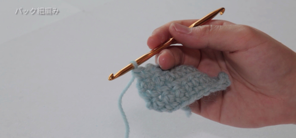 スクリーンショット 2017-02-12 16.47.08