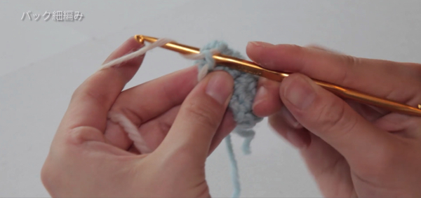 スクリーンショット 2017-02-12 16.47.51