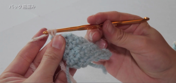 スクリーンショット 2017-02-12 16.48.25