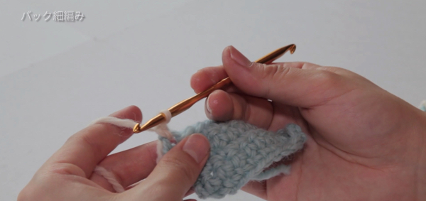 スクリーンショット 2017-02-12 16.54.09