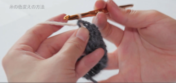 スクリーンショット 2017-02-12 16.57.21