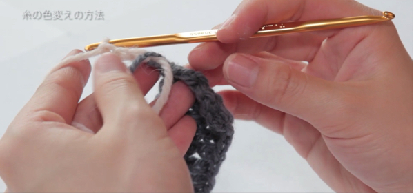 スクリーンショット 2017-02-12 16.57.36