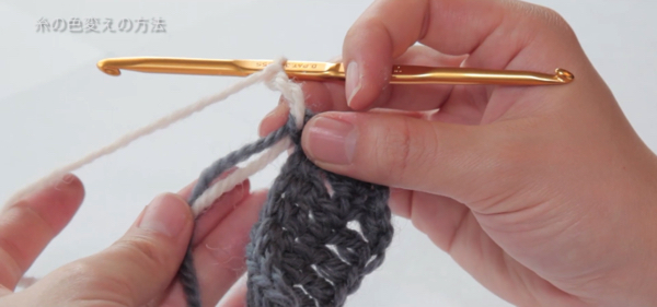 スクリーンショット 2017-02-12 16.58.17