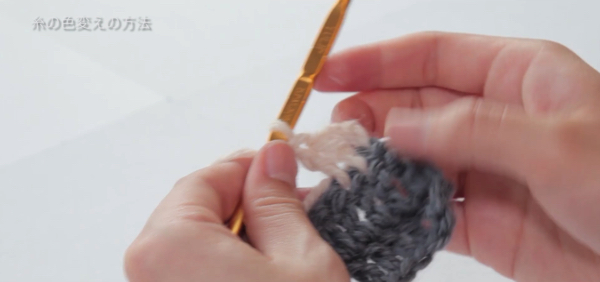 スクリーンショット 2017-02-12 17.00.50