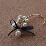 スクリーンショット 2016-08-04 12.58.03