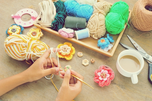 Umpaporn/Shutterstock.com