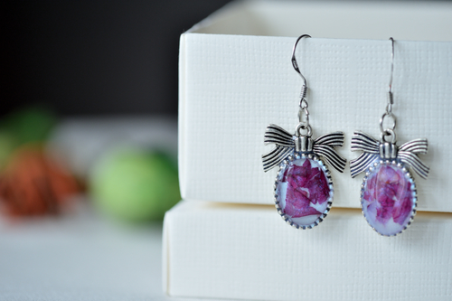 Talulla/Shutterstock.com