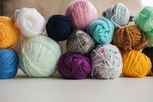 SoNelly/Shutterstock.com