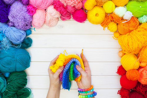 Kostikova Natalia/Shutterstock.com