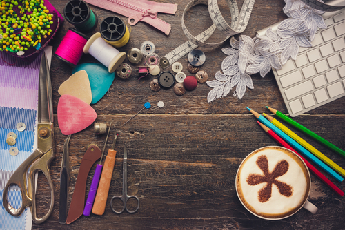 noicherrybeans/Shutterstock.com