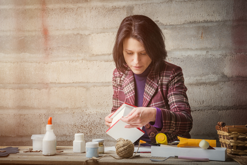 Vitaliy Krasovskiy/Shutterstock.com