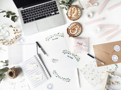 Floral Deco/Shutterstock.com